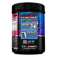 MR. HYDE SIGNATURE PRE-WORKOUT/CREATINE 36.6 OZ, 72 SERVINGS