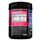 MR. HYDE SIGNATURE PRE-WORKOUT/CREATINE 36.6 OZ, 72 SERVINGS