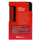 UNCHARTED SUPPLY CO 89 PIECES PREMIUM FIRST AID KIT