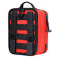 UNCHARTED SUPPLY CO 89 PIECES PREMIUM FIRST AID KIT