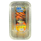 KIRKLAND SIGNATURE FLEX-TECH TRASH BAG 90 CT/33 GAL