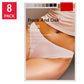 FEELGOOD BERBERINE PHYTOSOME 120CT