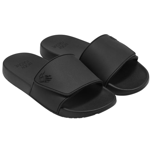 BODY GLOVE KID'S SLIDE