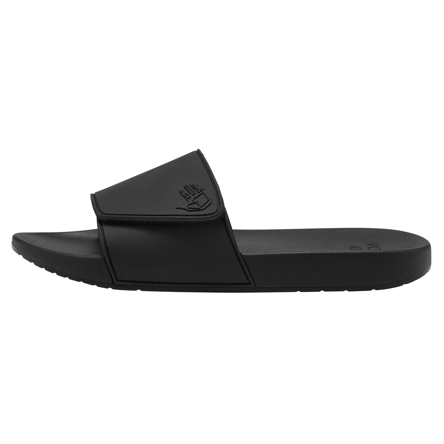 BODY GLOVE KID'S SLIDE