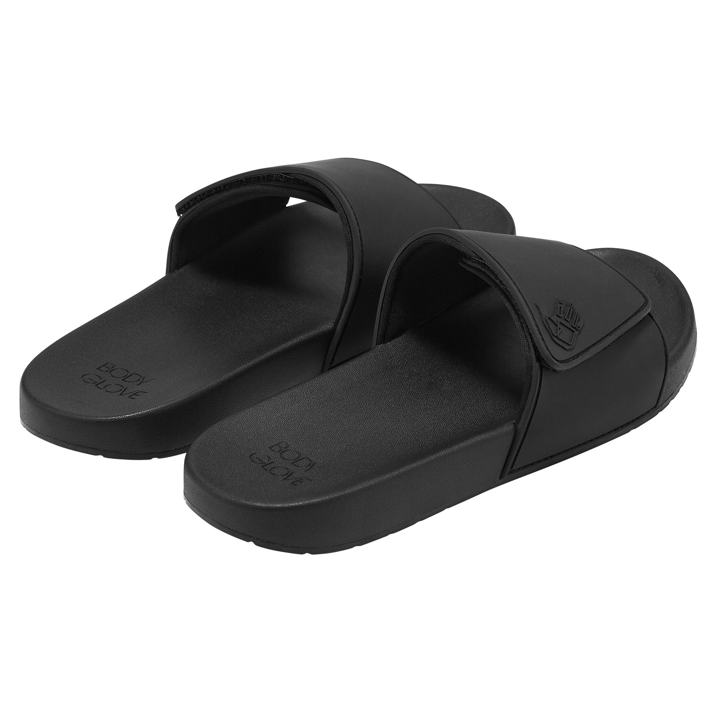 BODY GLOVE KID'S SLIDE
