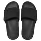 BODY GLOVE KID'S SLIDE