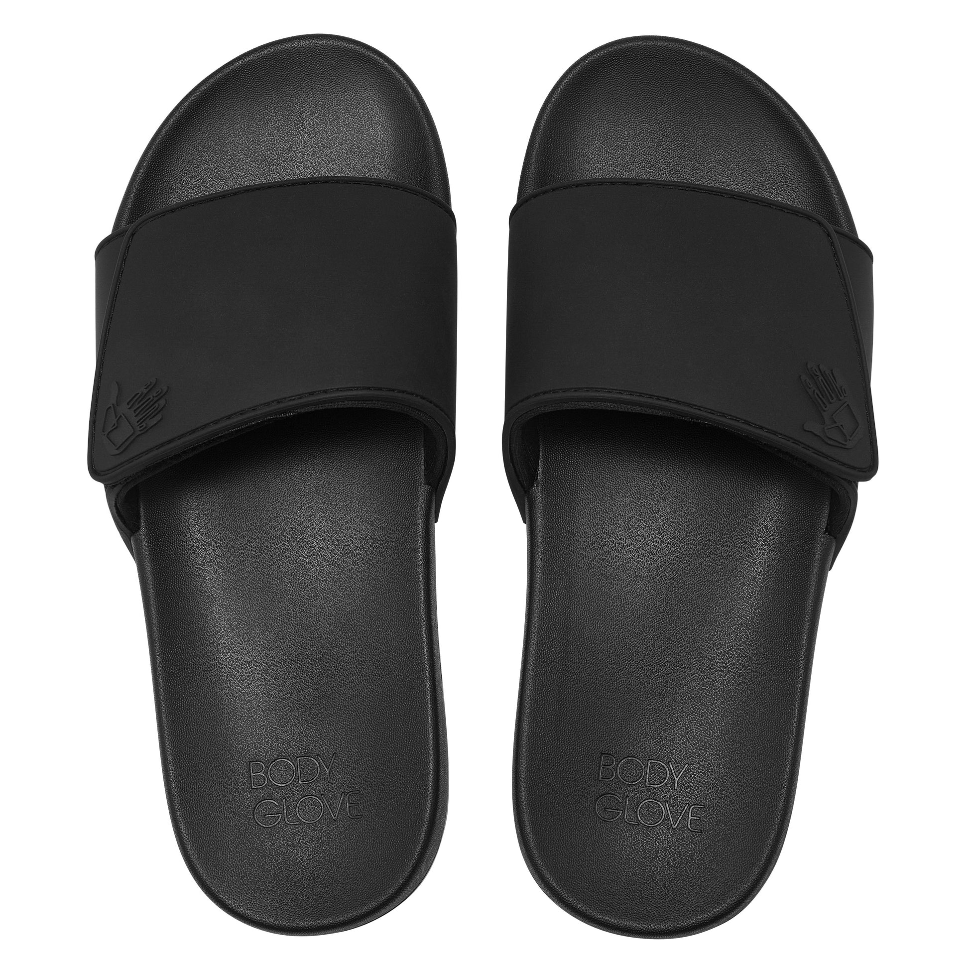 BODY GLOVE KID'S SLIDE