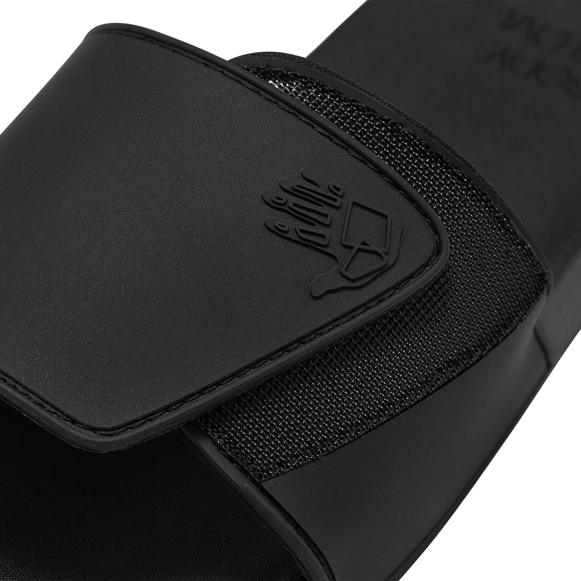 BODY GLOVE KID'S SLIDE