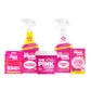 MR CLEAN MAGIC ERASER WHOLE HOME