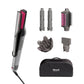 DYSON AIRWRAP MULTI-STYLER COMPLETE LONG