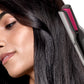 SHARK FLEXFUSION AIR STYLER SYSTEM