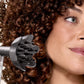 SHARK FLEXFUSION AIR STYLER SYSTEM