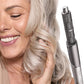 SHARK FLEXFUSION AIR STYLER SYSTEM
