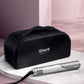 SHARK FLEXFUSION AIR STYLER SYSTEM