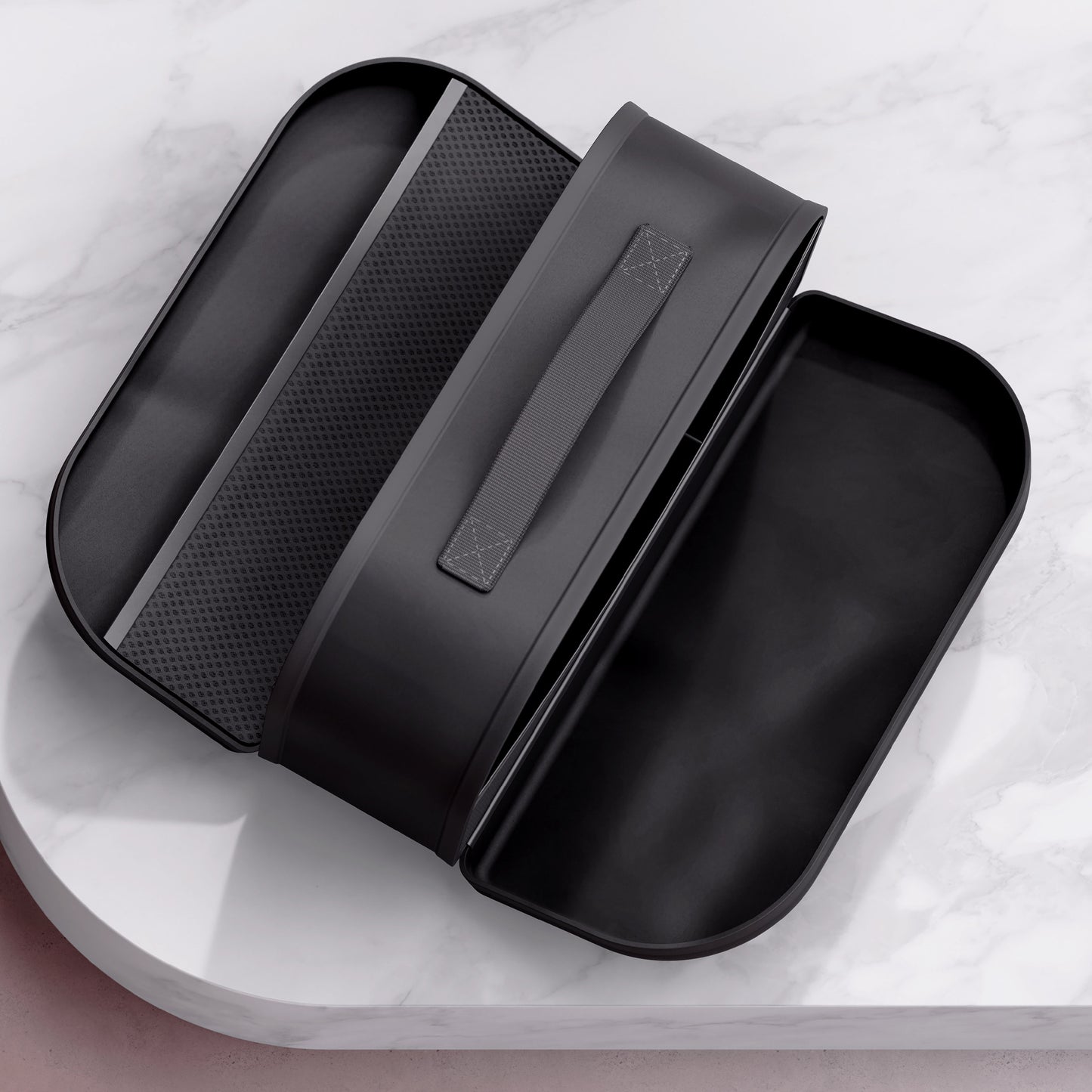SHARK FLEXFUSION AIR STYLER SYSTEM