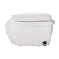 TIGER SYNCHRO COOKING RICE COOKER