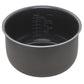 TIGER SYNCHRO COOKING RICE COOKER