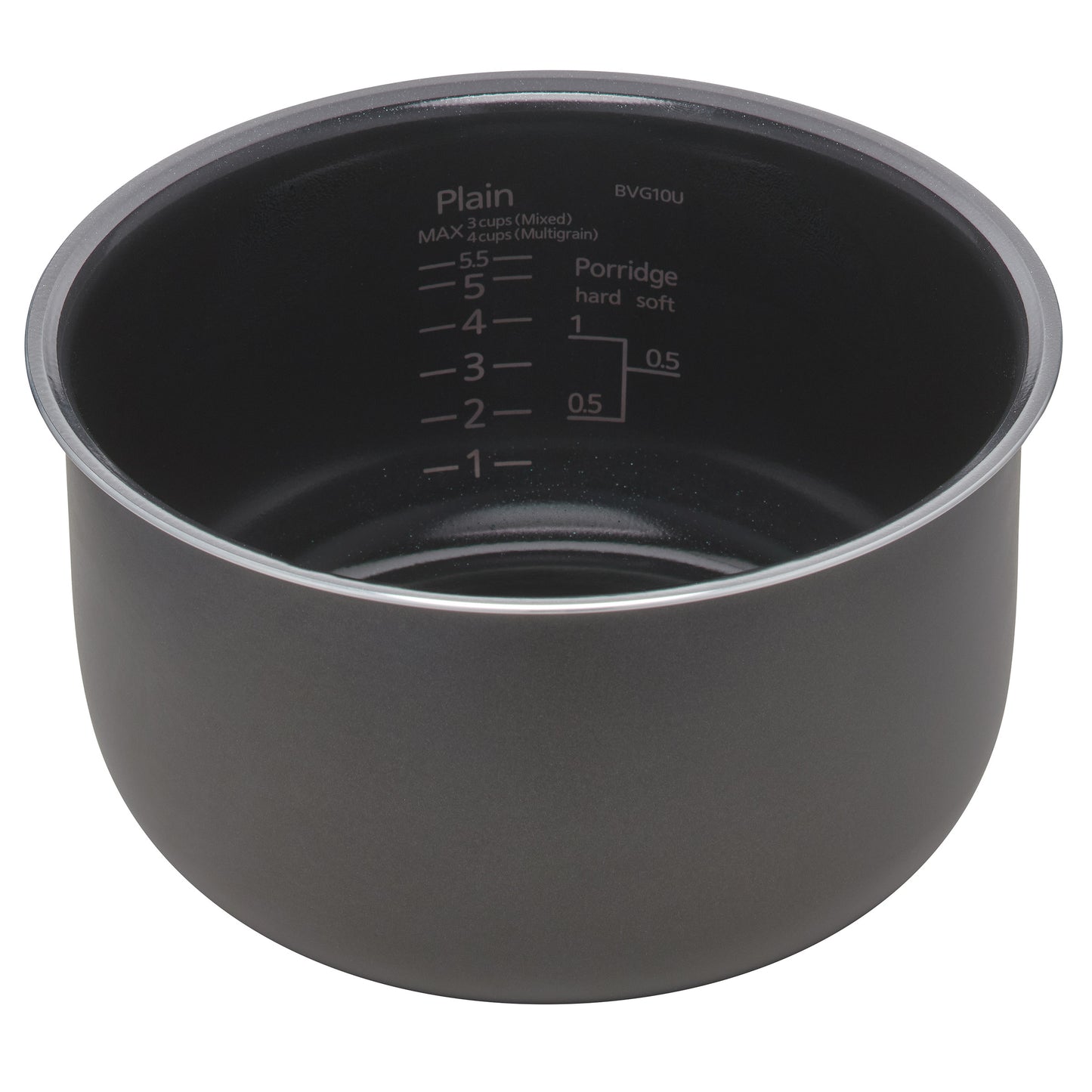 TIGER SYNCHRO COOKING RICE COOKER