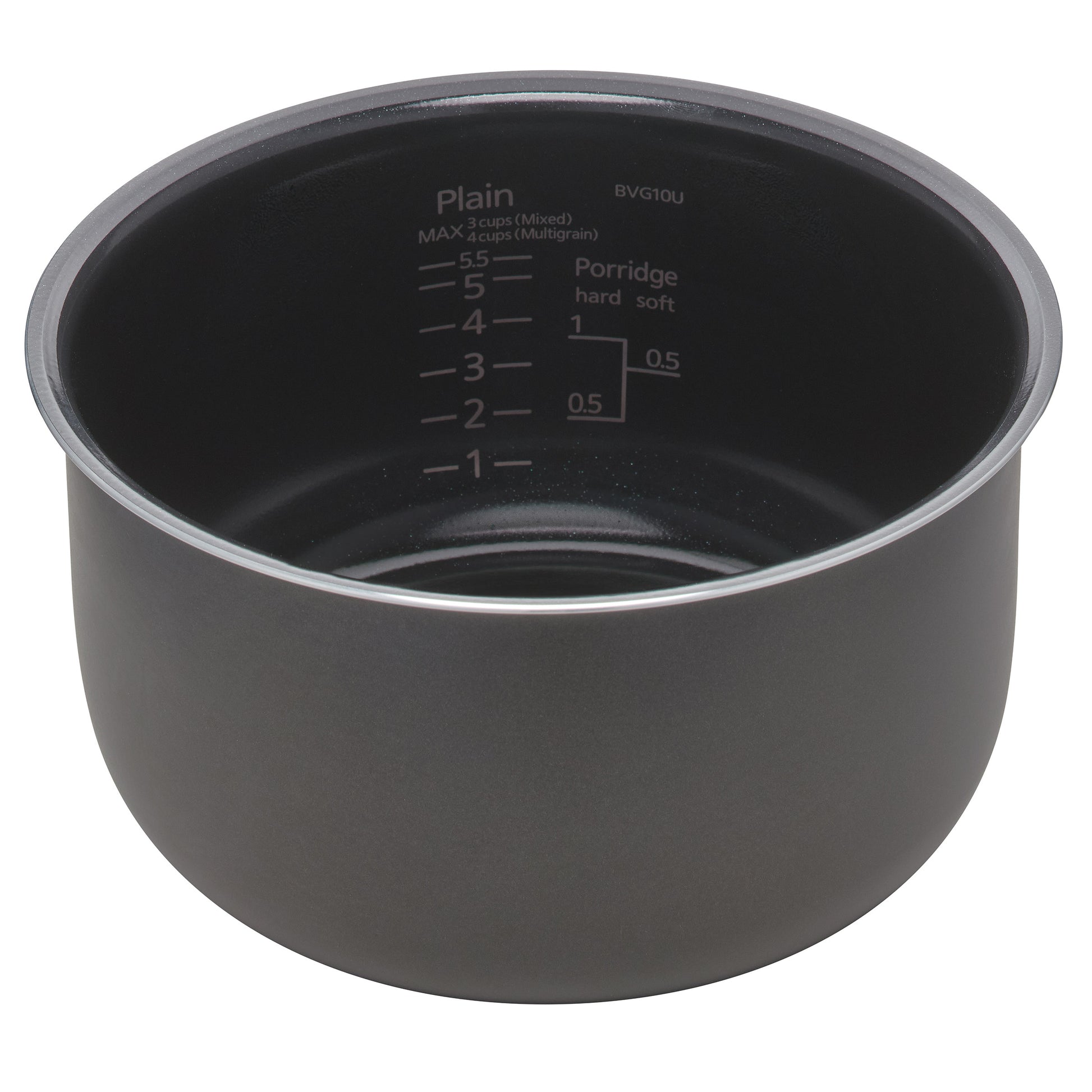 TIGER SYNCHRO COOKING RICE COOKER