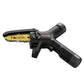 FANTTIK S200 MULTIFUNCTION INFLATOR