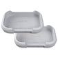 BENTGO CHILL 2-PACK LUNCH BOX SET