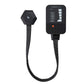 SHARPER IMAGE AIR COMPRESSION BOOTS FSA ELIGIBLE