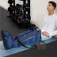 SHARPER IMAGE AIR COMPRESSION BOOTS FSA ELIGIBLE