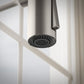 KOHLER HAKU SEMI-PRO KITCHEN FAUCET