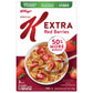 POST HONEY BUNCHES OF OATS 50 OZ