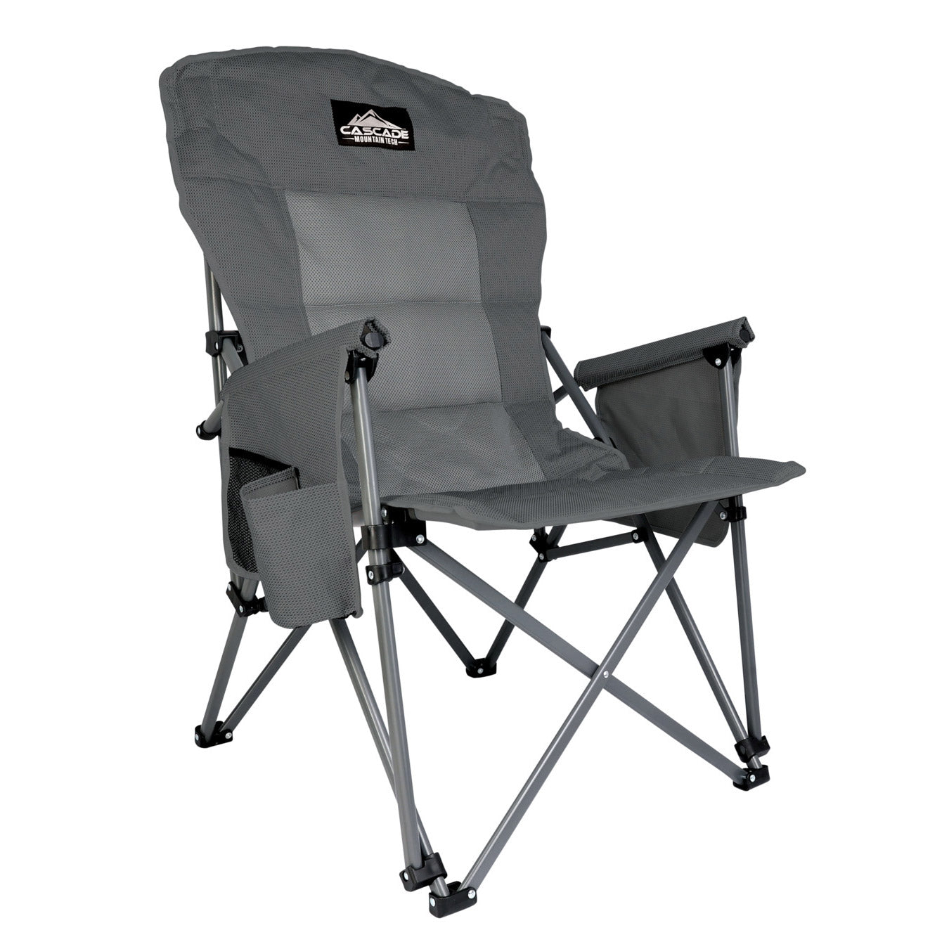 TOMMY BAHAMA SWINGING HAMMOCK CHAIR P36