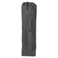 CASCADE MOUNTAIN TECH HEAVY DUTY CAMP CHAIR
