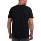 KIRKLAND SIGNATURE + MEN'S CREW TEE 6PK • 7771711 (M) 7771712 (L) • 7771713 (XL)