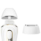 BRAUN SILK EXPERT PRO 5 IPL HAIR REMOVAL DEVICE^