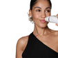 BRAUN SILK EXPERT PRO 5 IPL HAIR REMOVAL DEVICE^
