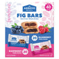 BLACK FOREST ORGANIC GUMMY BEARS