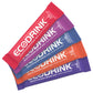 ZIPFIZZ ENERGY DRINK VARIETY 2 FLAVOR 30 COUNT