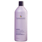 TRESEMME EXTRA HOLD HAIRSPRAY 16.5 2-РАCK
