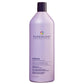TRESEMME EXTRA HOLD HAIRSPRAY 16.5 2-РАCK