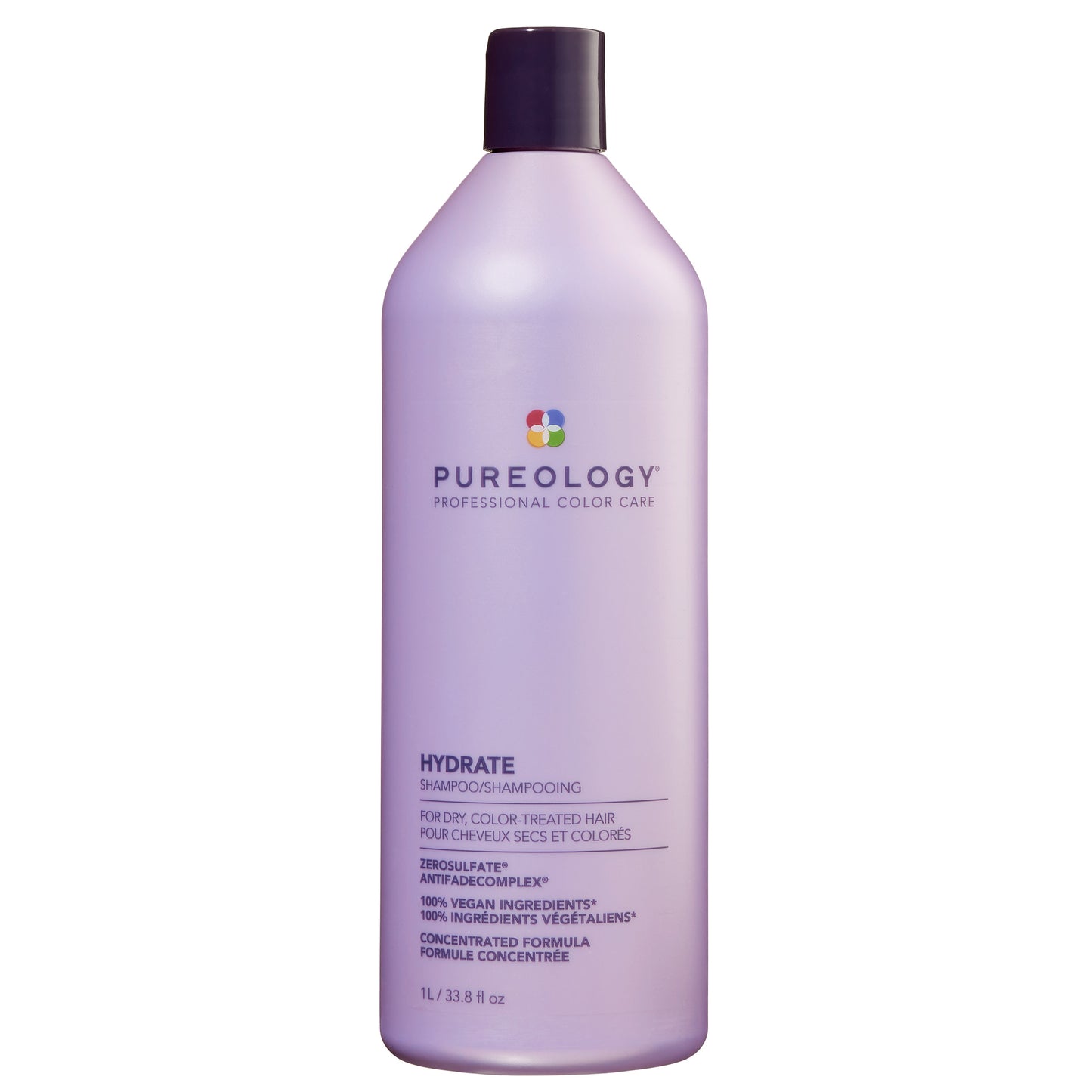 TRESEMME EXTRA HOLD HAIRSPRAY 16.5 2-РАCK
