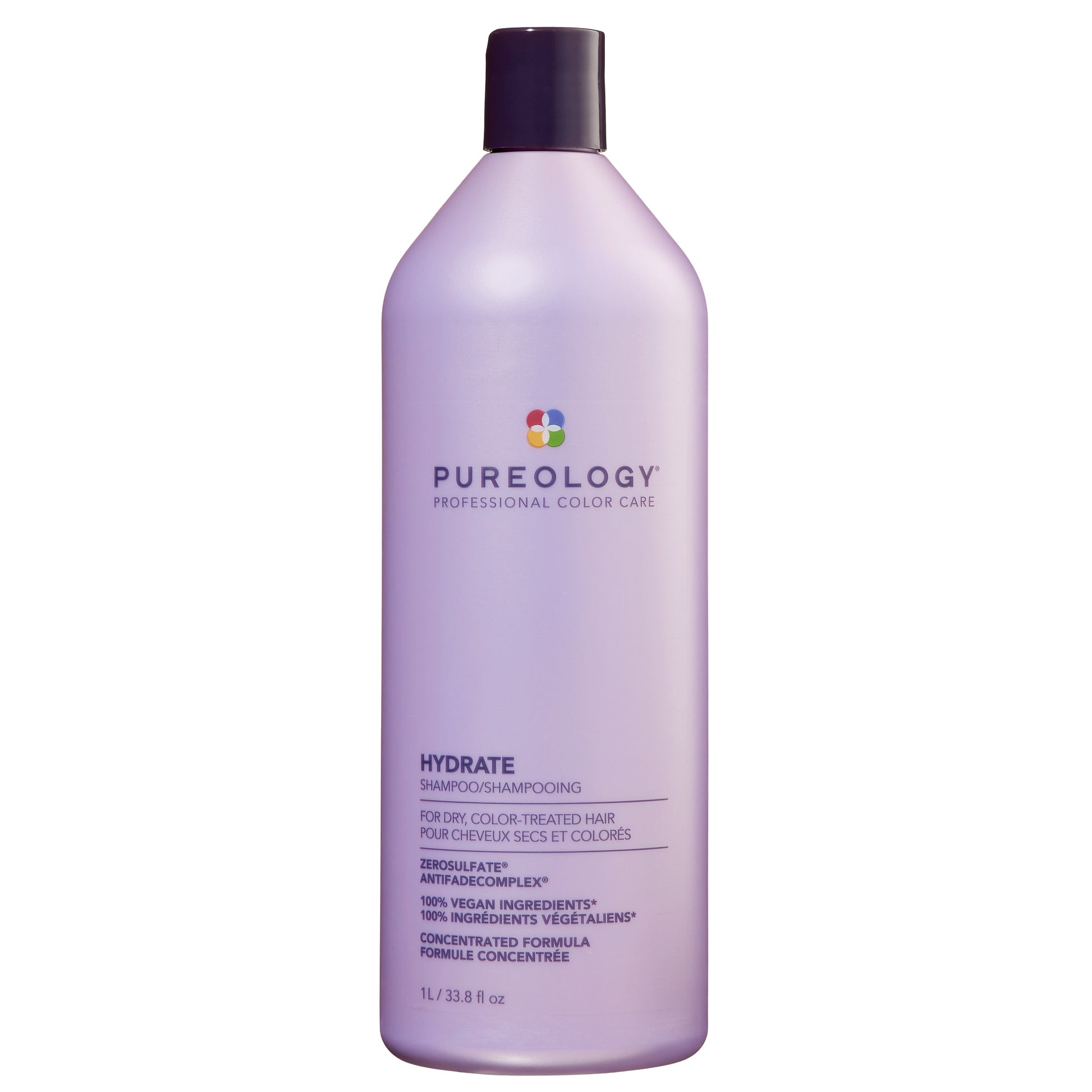 TRESEMME EXTRA HOLD HAIRSPRAY 16.5 2-РАCK