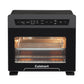 CUISINART 26L 10-IN-1 WTDR EWL CAN DIGITAL AIR FRYER OVEN AU VIETNAM