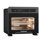 CUISINART 26L 10-IN-1 WTDR EWL CAN DIGITAL AIR FRYER OVEN AU VIETNAM