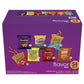 FRITO LAY FLAMIN HOT VEND MIX 54 CT