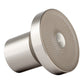 JOLIE FILTERED SHOWERHEAD ANNUAL PACK
