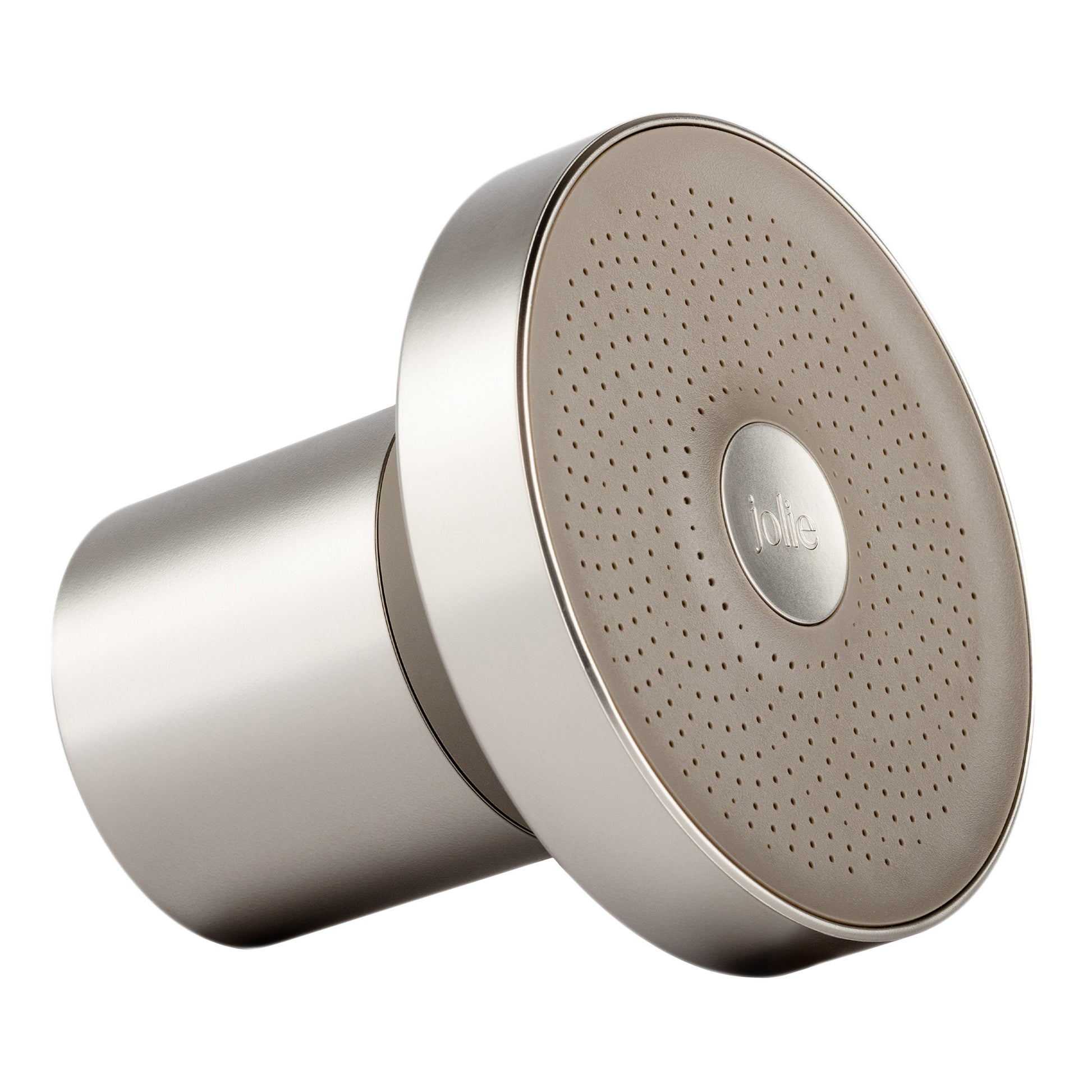 JOLIE FILTERED SHOWERHEAD ANNUAL PACK