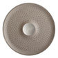 JOLIE FILTERED SHOWERHEAD ANNUAL PACK