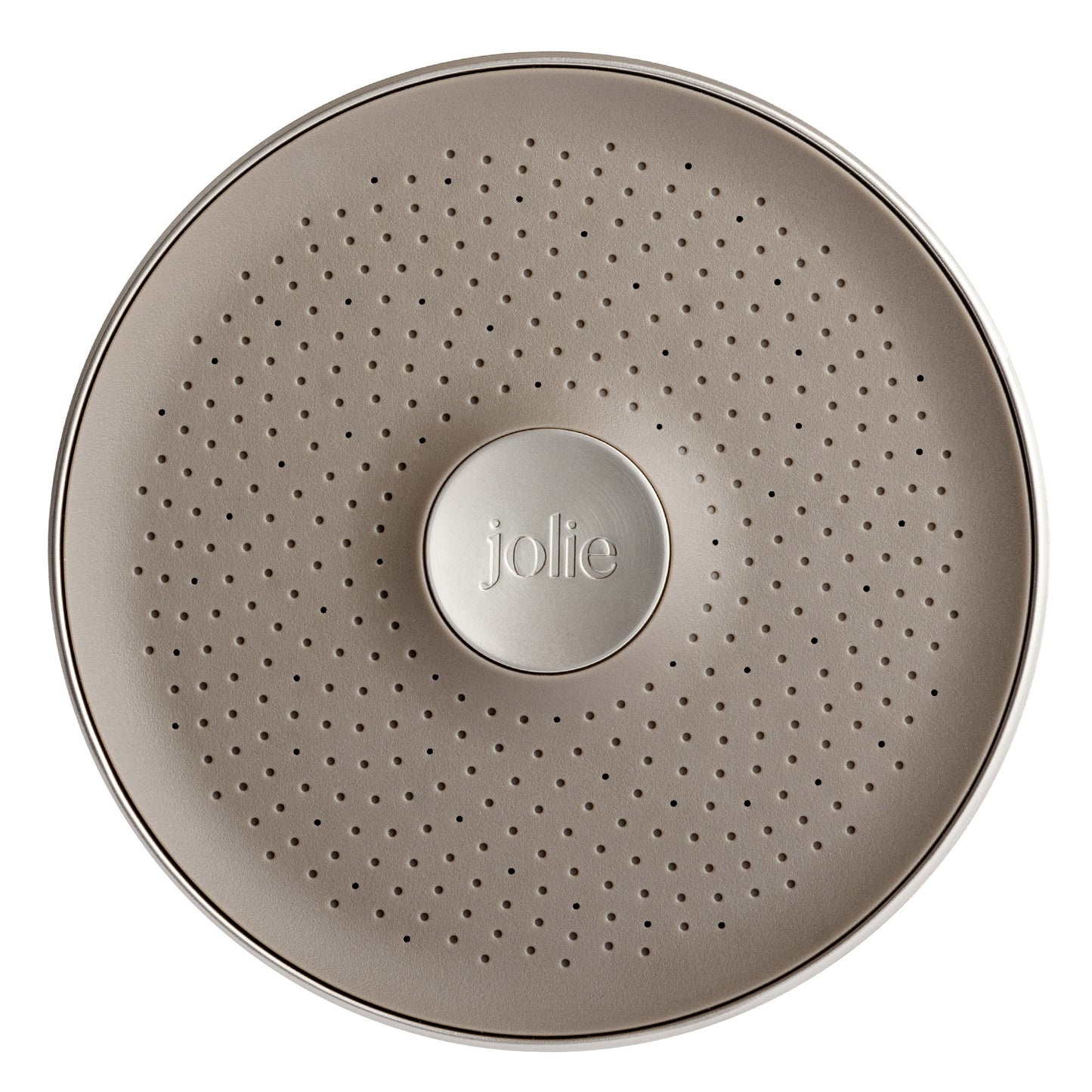 JOLIE FILTERED SHOWERHEAD ANNUAL PACK