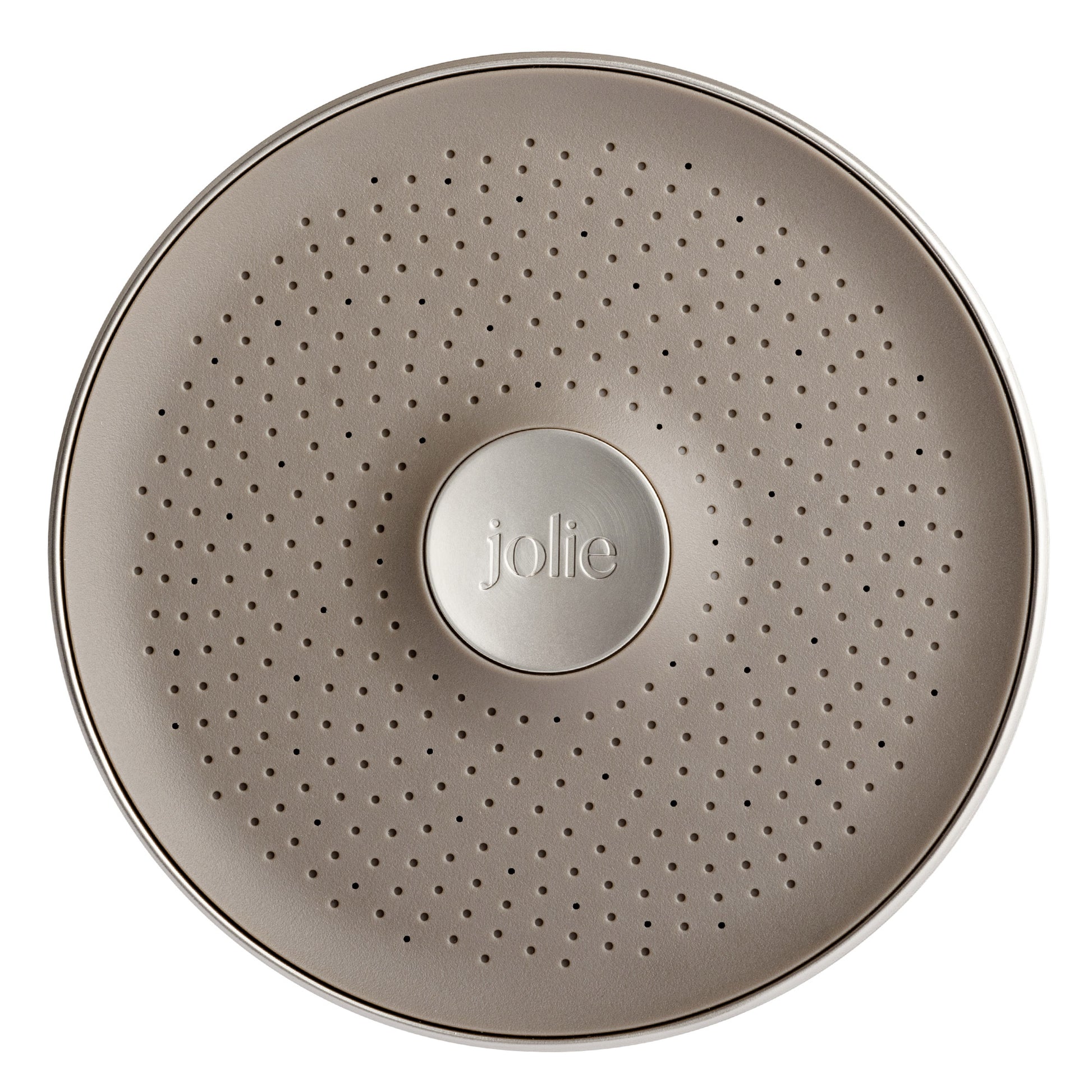 JOLIE FILTERED SHOWERHEAD ANNUAL PACK
