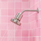 JOLIE FILTERED SHOWERHEAD ANNUAL PACK