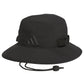 ADIDAS BUCKET HAT • ONE SIZE • UPF 50